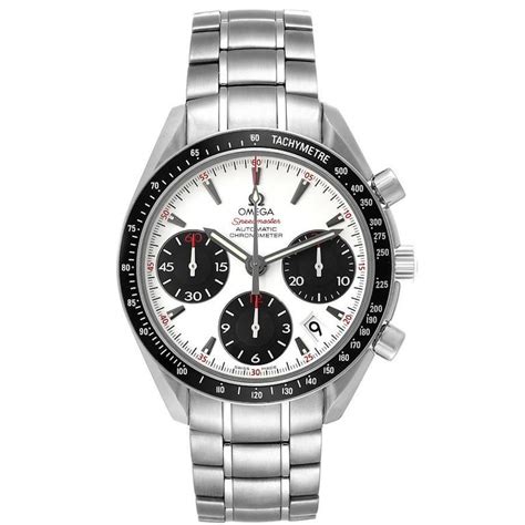 omega speedmaster pusher lower|omega chronograph stopwatch.